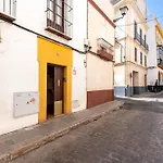 S30 Downtown House With Terrace